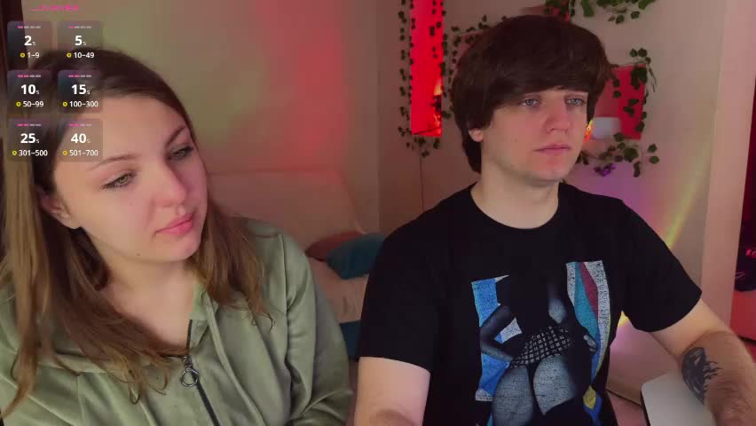 adrean_sofi Adult Chat April 23, 2026