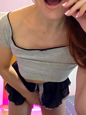 Fox-sexi Adult Chat April 23, 2026