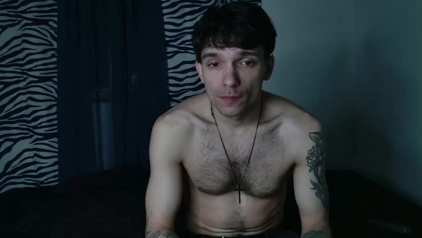 jackdesfeux Adult Chat April 23, 2026