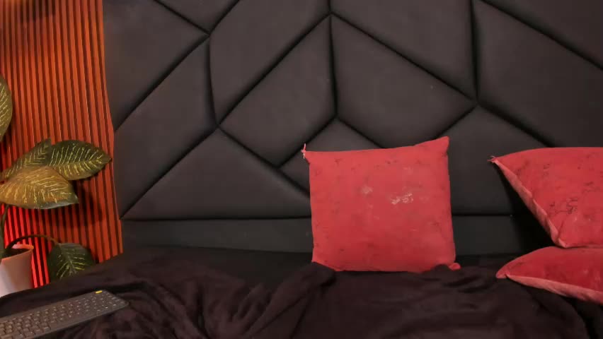 aurorabliss__ Adult Chat April 23, 2026