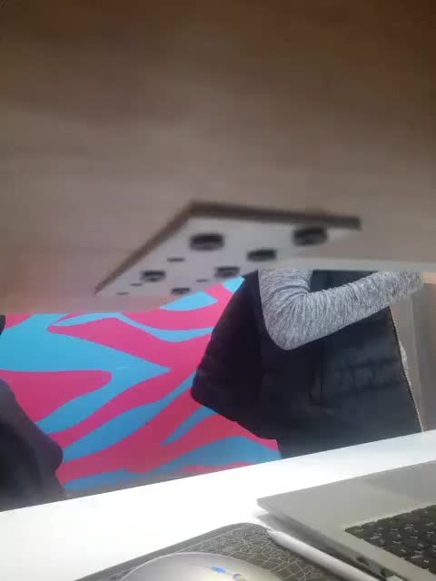 Xo4y-Tpax Adult Chat April 23, 2026