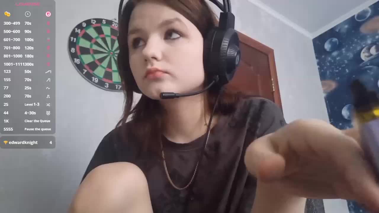 SibylNasby Adult Chat April 23, 2026