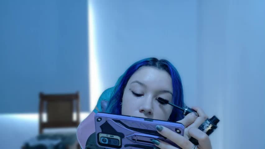 wandadoll Adult Chat April 23, 2026
