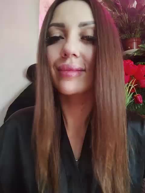 SexyKitty75-1 Adult Chat April 23, 2026