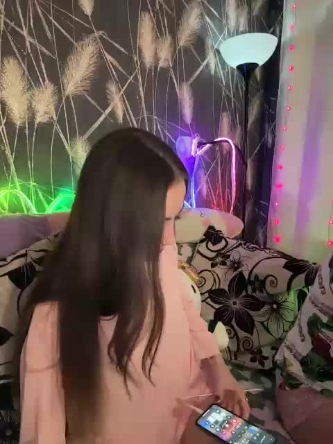 _Sweet_dream_ Adult Chat April 23, 2026