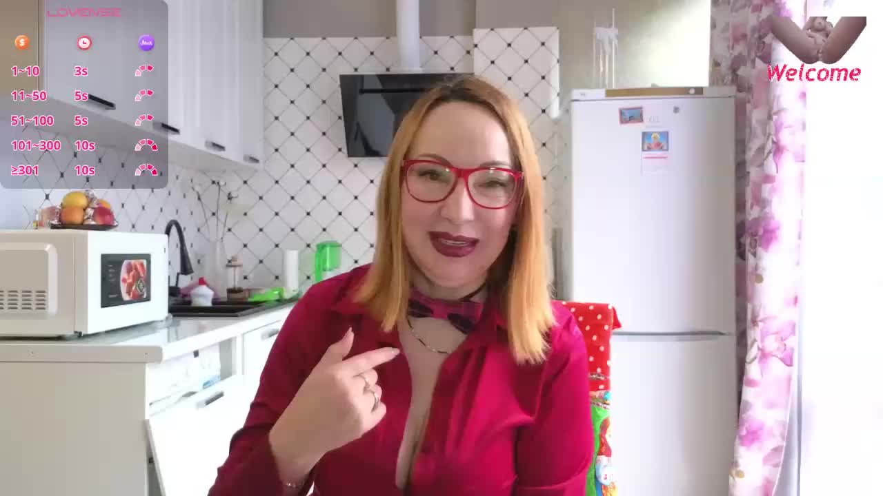 Pink-Lips Adult Chat April 23, 2026