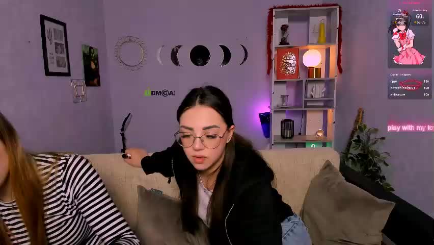 baby_hotte Adult Chat April 23, 2026