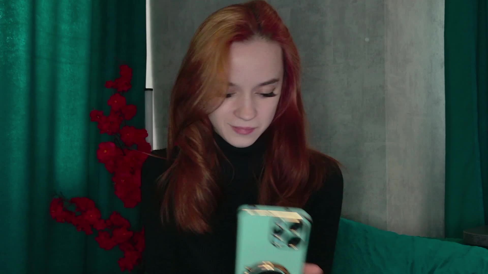 AlNikaaa Adult Chat April 23, 2026