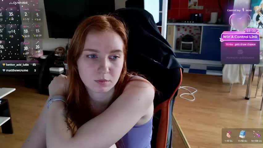 sinnerscorner Adult Chat April 23, 2026