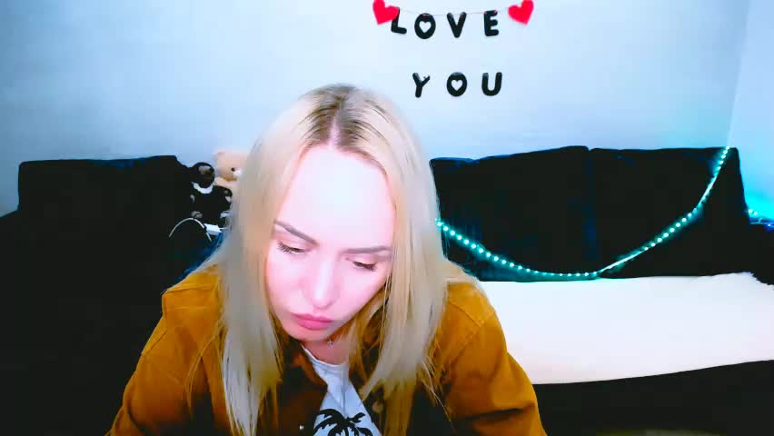 hila_greys Adult Chat April 23, 2026