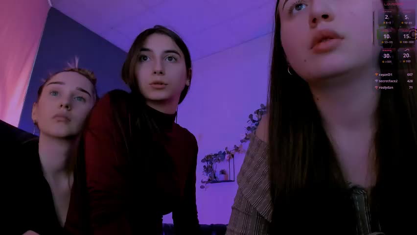 _kellykitten_ Adult Chat April 23, 2026