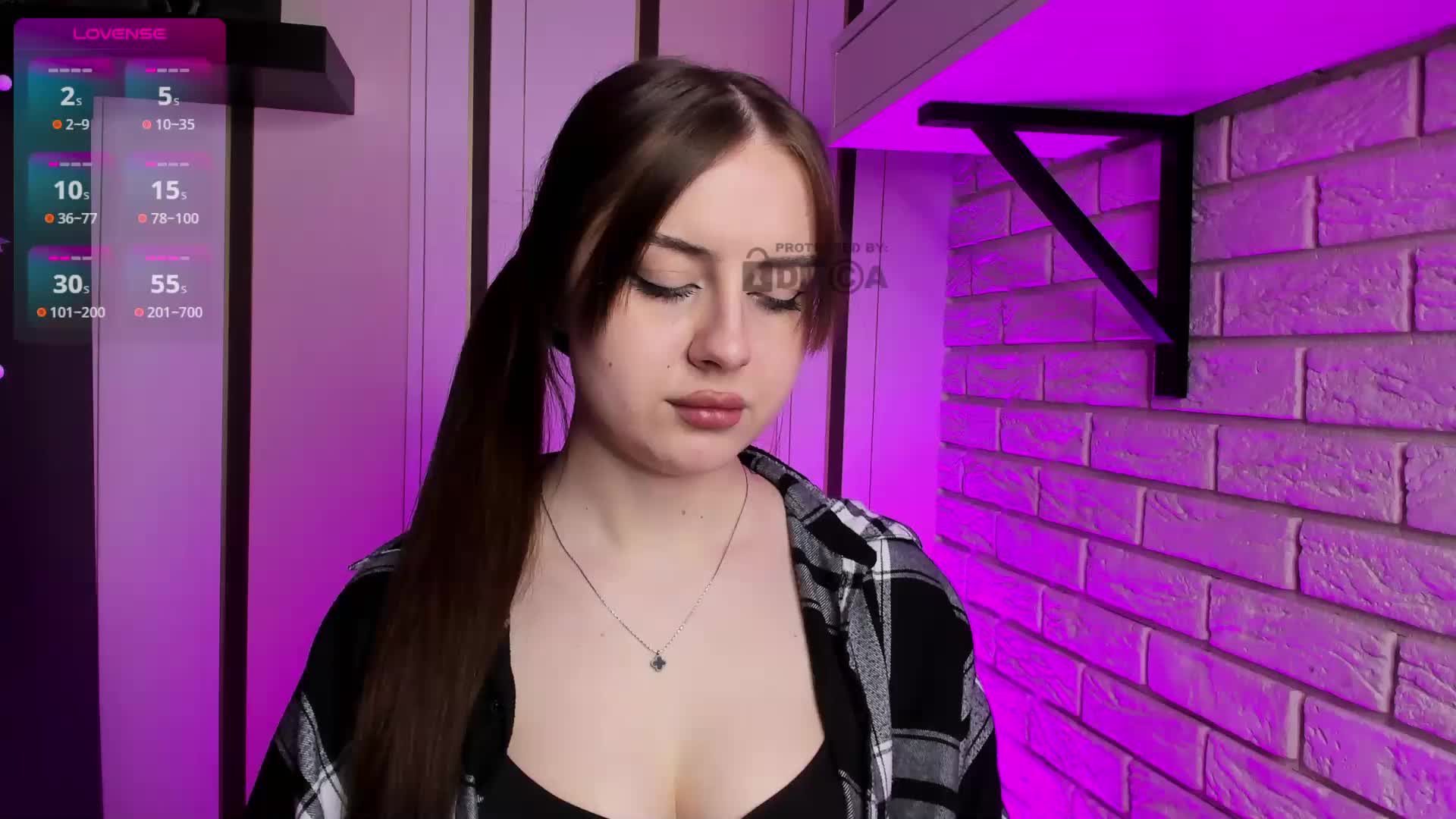 MeowLuna Adult Chat April 23, 2026