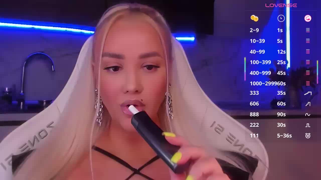 In-your-fucking-mind Adult Chat April 23, 2026