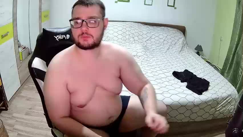 merrykayy Adult Chat April 23, 2026