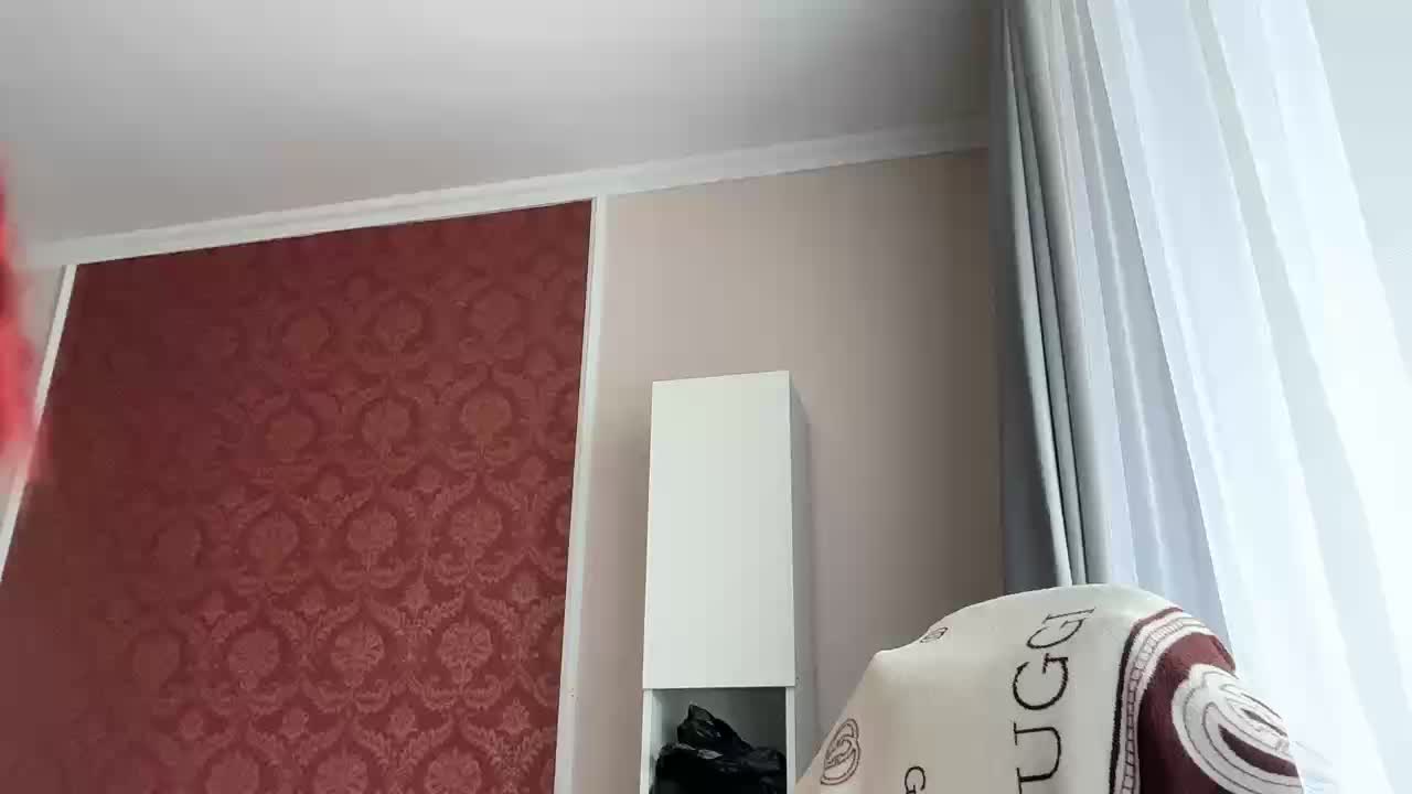 SweetQueen11 Adult Chat April 23, 2026