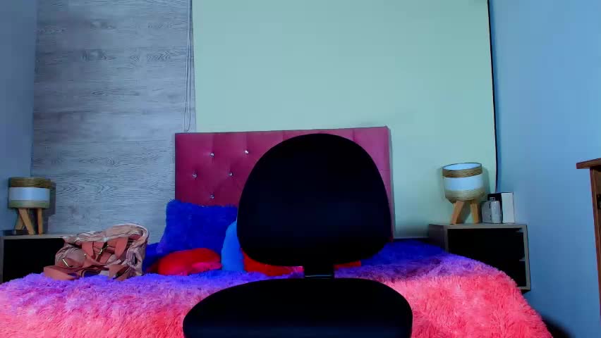 sary_littlesmiles Adult Chat April 23, 2026
