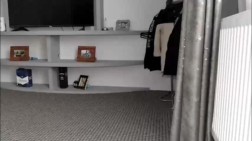 crazybrenda89 Adult Chat April 23, 2026