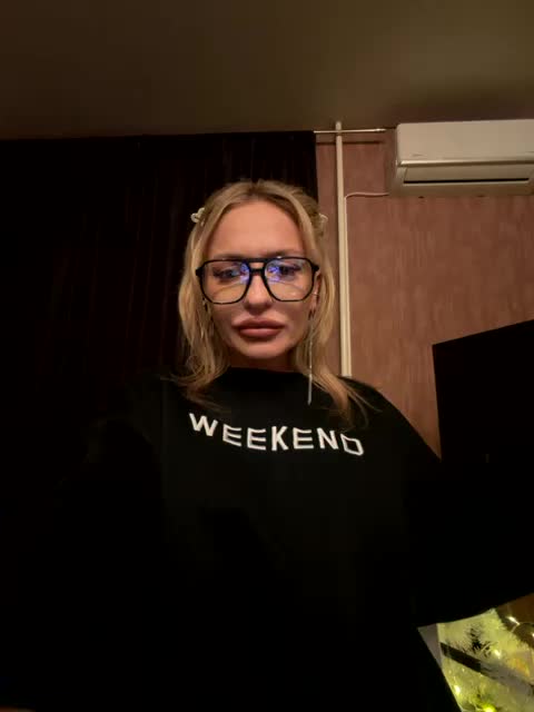 Kirakoks Adult Chat April 23, 2026
