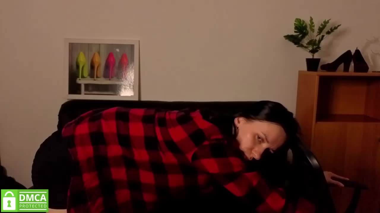 Annakillkiss Adult Chat April 23, 2026