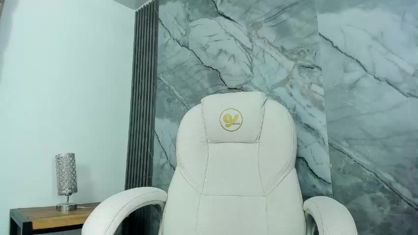 majo_rosee Adult Chat April 23, 2026