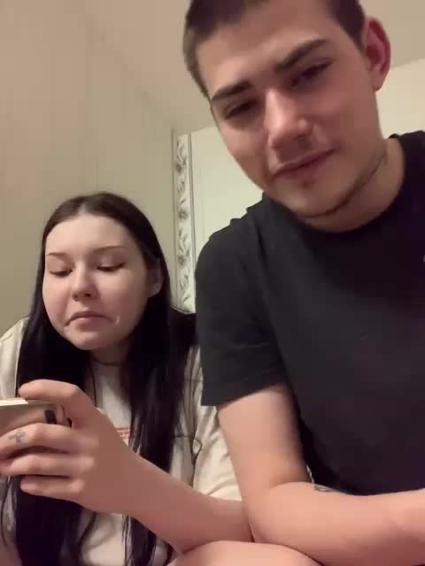 Sex_casino Adult Chat April 23, 2026