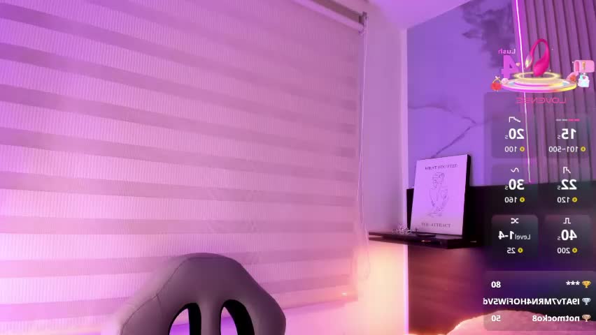 lanna_as Adult Chat April 23, 2026