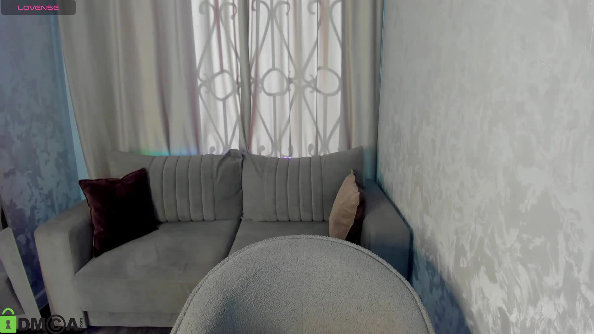 LunaaBee Adult Chat April 23, 2026