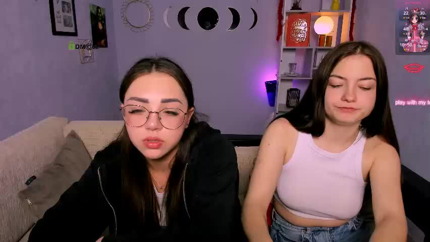 keylas_moan Adult Chat April 23, 2026