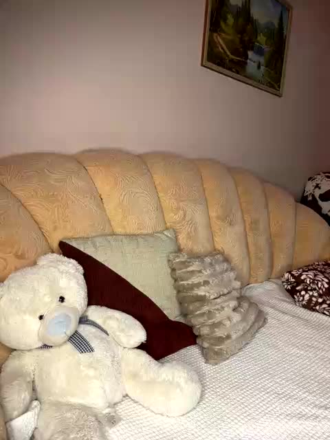 FuckedHoles Adult Chat April 23, 2026