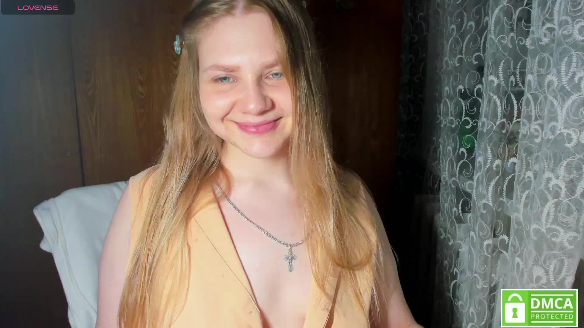 Emma-Frizea Adult Chat April 23, 2026