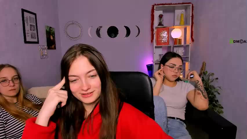 keylas_moan Adult Chat April 23, 2026