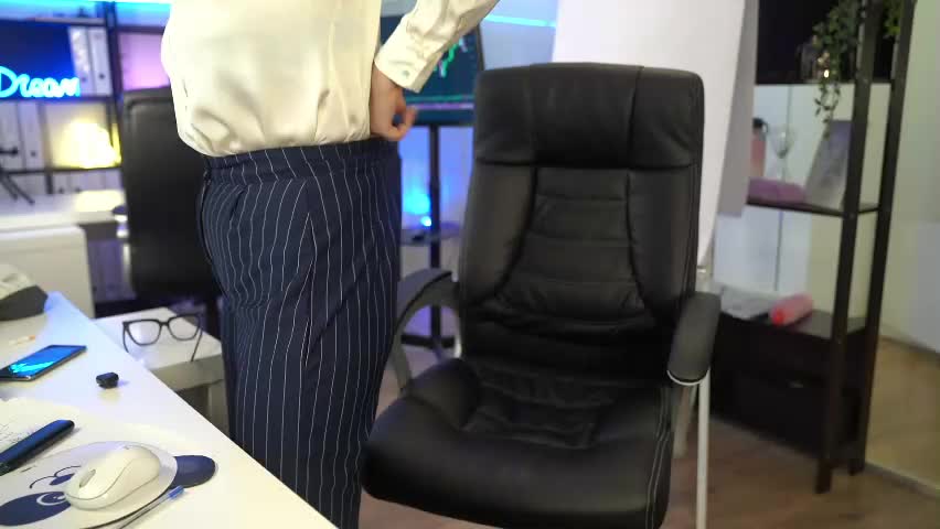 babesgowild Adult Chat April 23, 2026