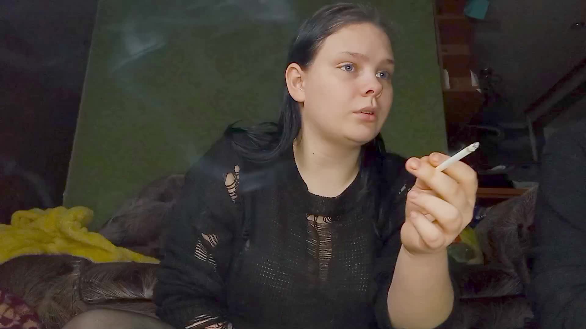 YourSweetPiggy Adult Chat April 23, 2026