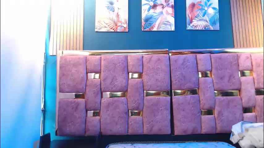 _angelcute16 Adult Chat April 23, 2026