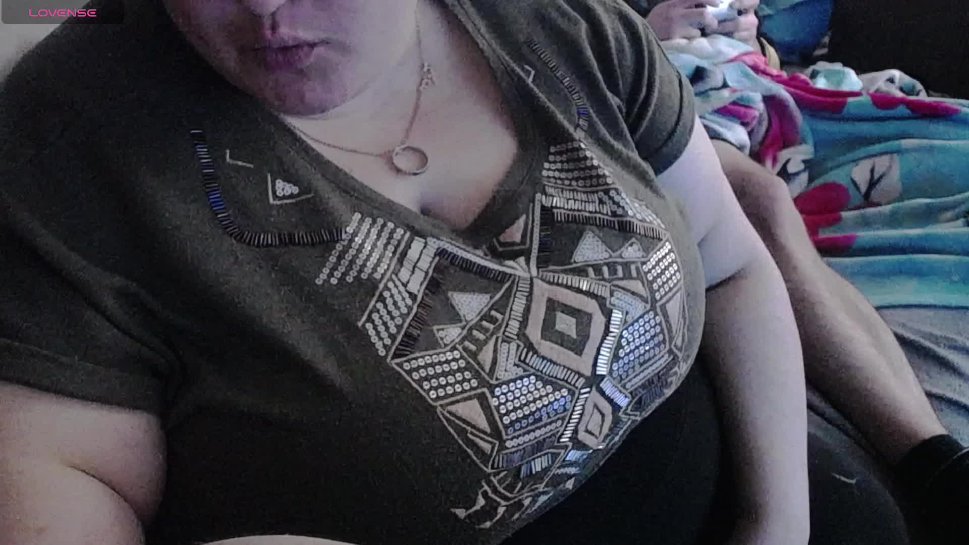 LicaBlack Adult Chat April 23, 2026