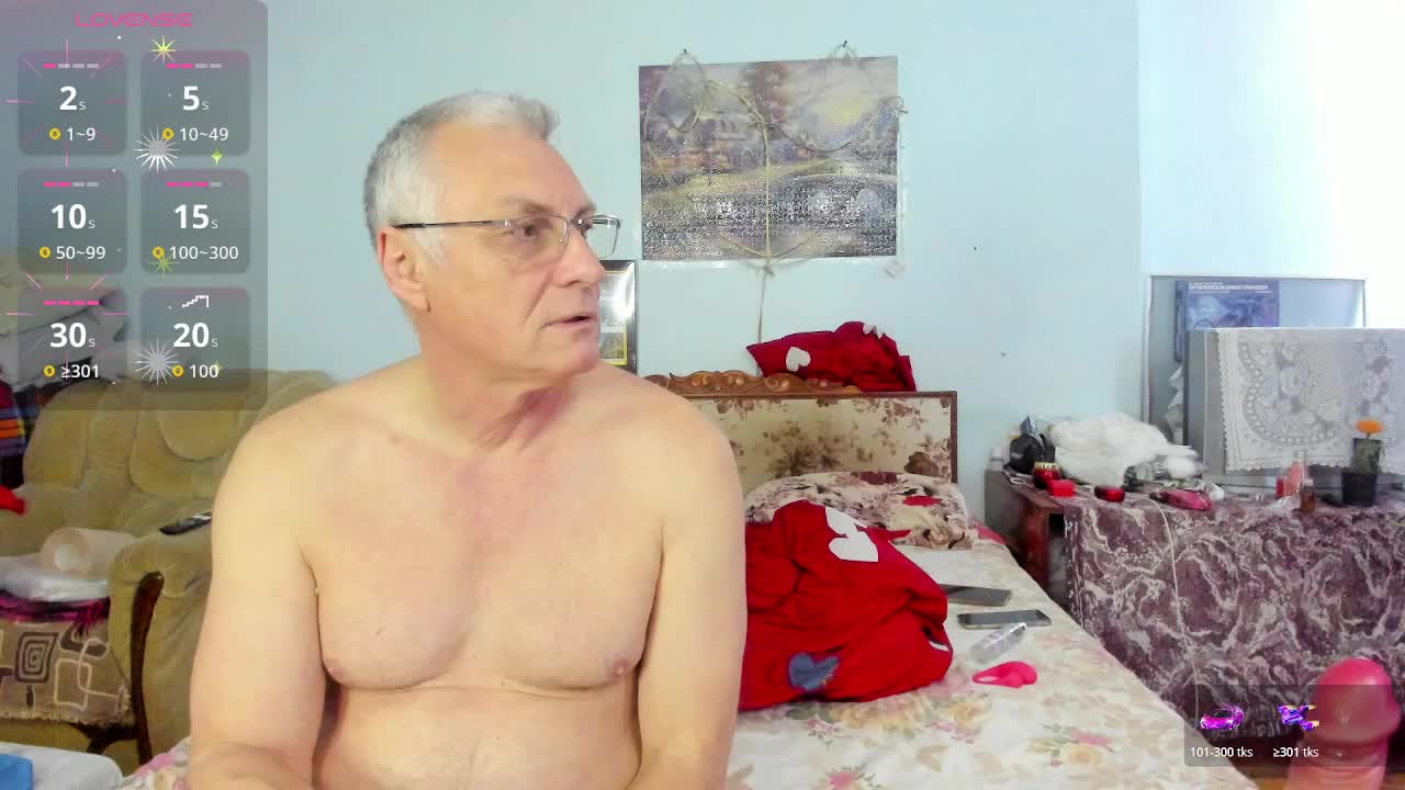 ladyred1 Adult Chat April 23, 2026