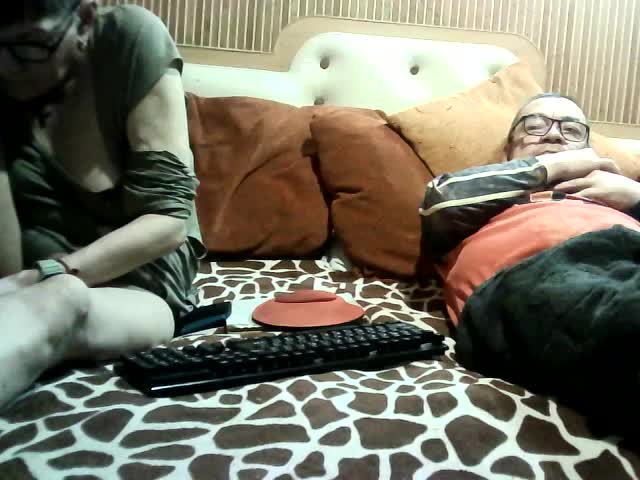 coupleofcoolx Adult Chat April 23, 2026