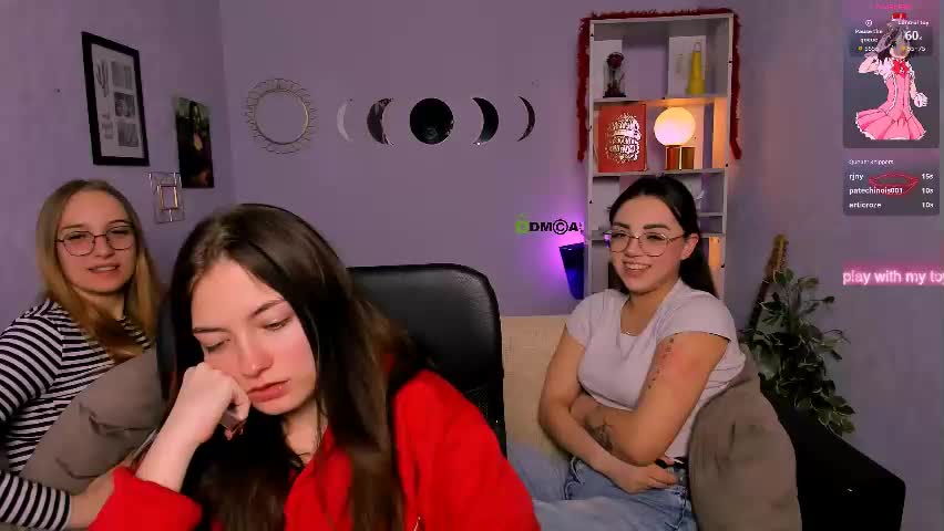 baby_hotte Adult Chat April 23, 2026