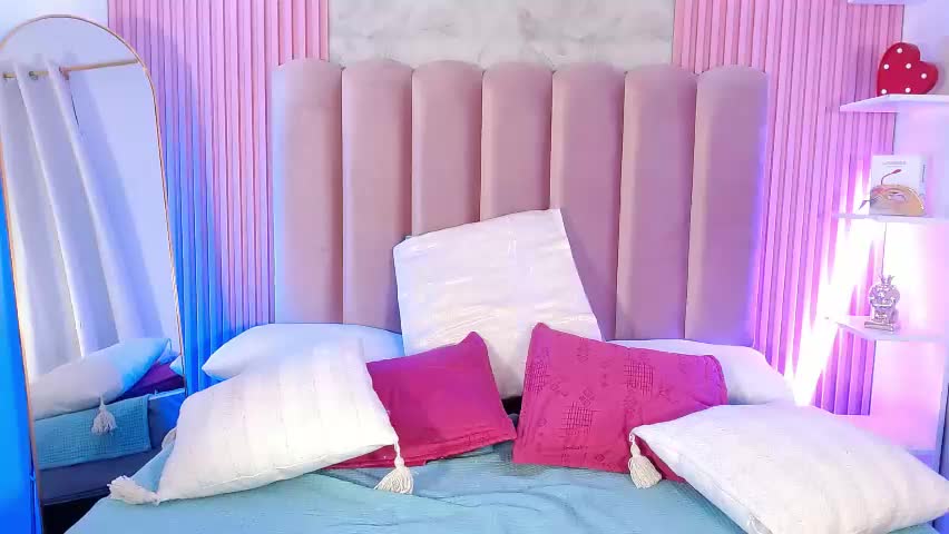 arianarougee Adult Chat April 23, 2026