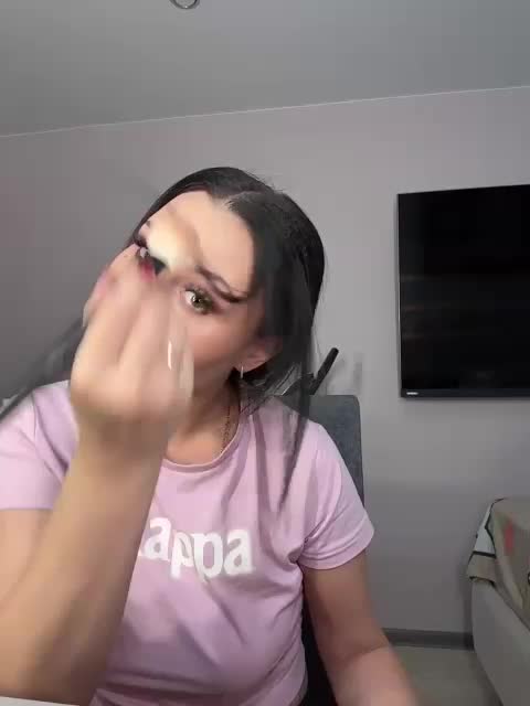_Milashka_ Adult Chat April 23, 2026