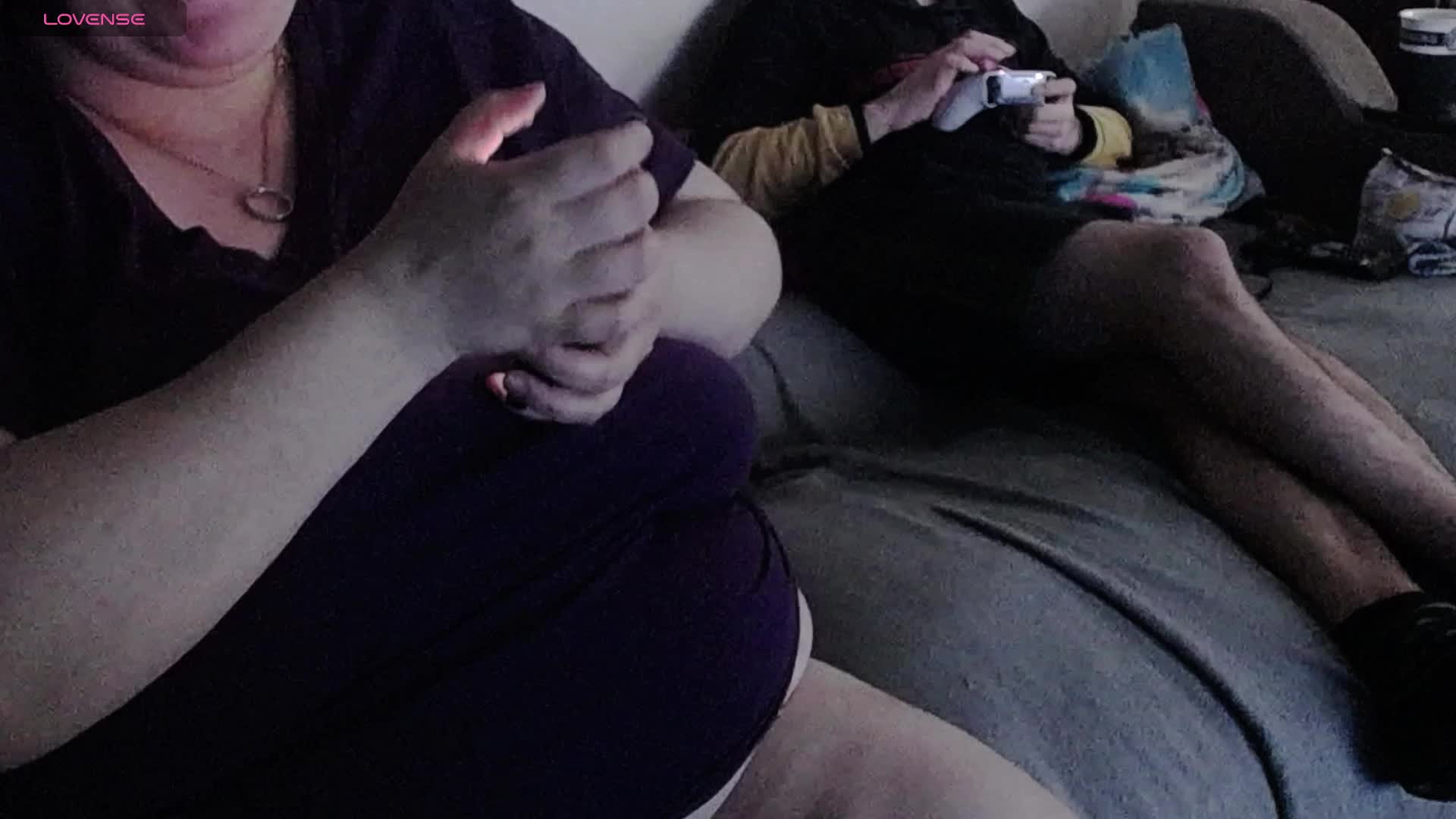 LicaBlack Adult Chat April 23, 2026