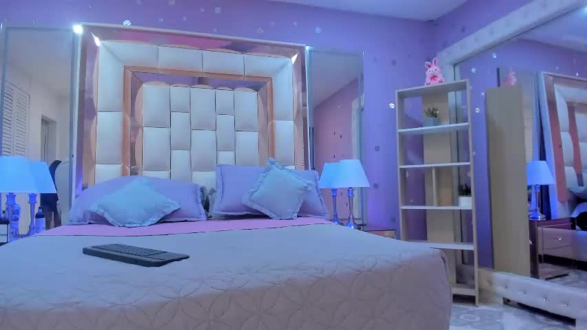 puretemptation_ Adult Chat April 23, 2026