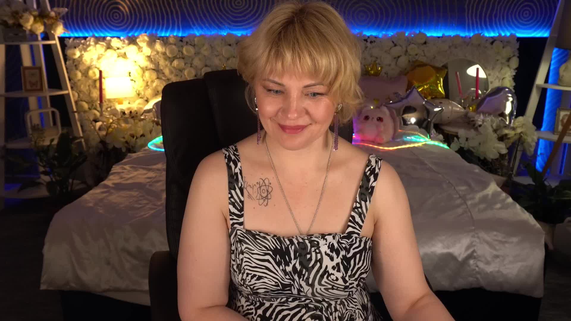 AmiraNight Adult Chat April 23, 2026