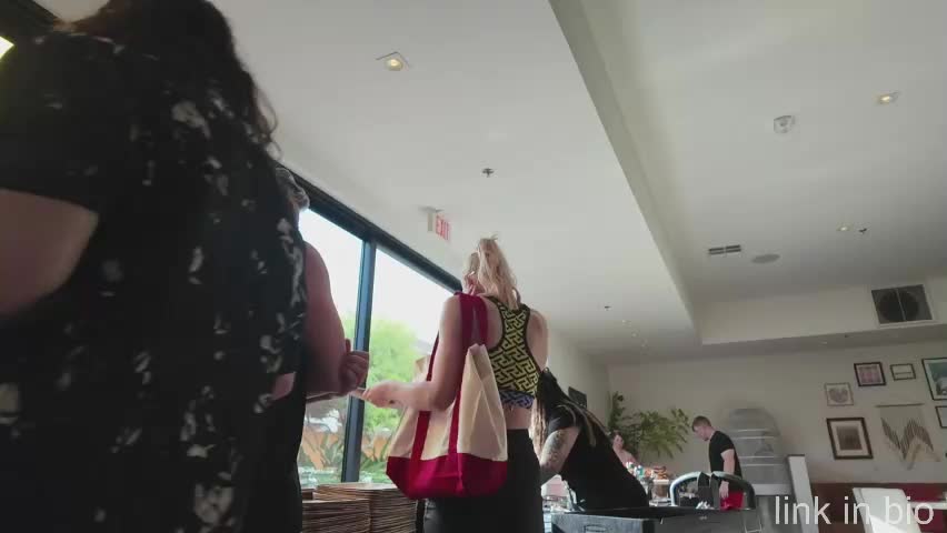 busbuddies Adult Chat April 23, 2026