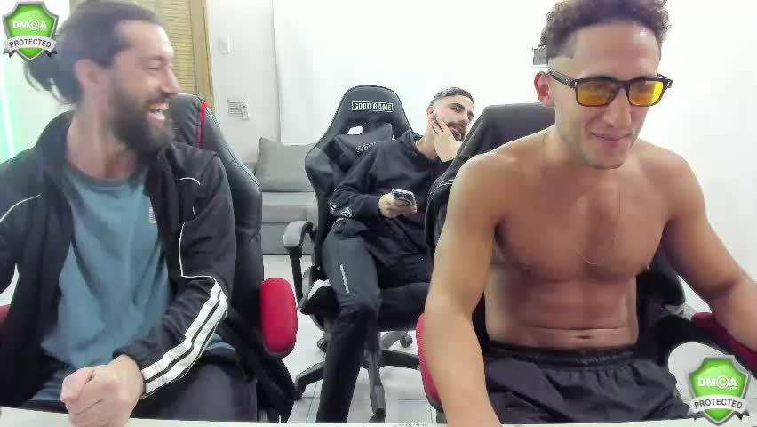 classied Adult Chat April 23, 2026
