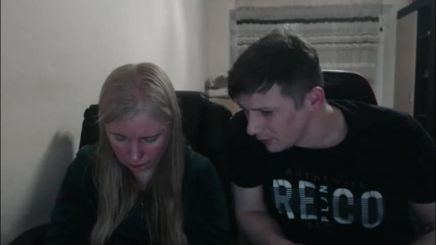 jenisandpeter Adult Chat April 23, 2026