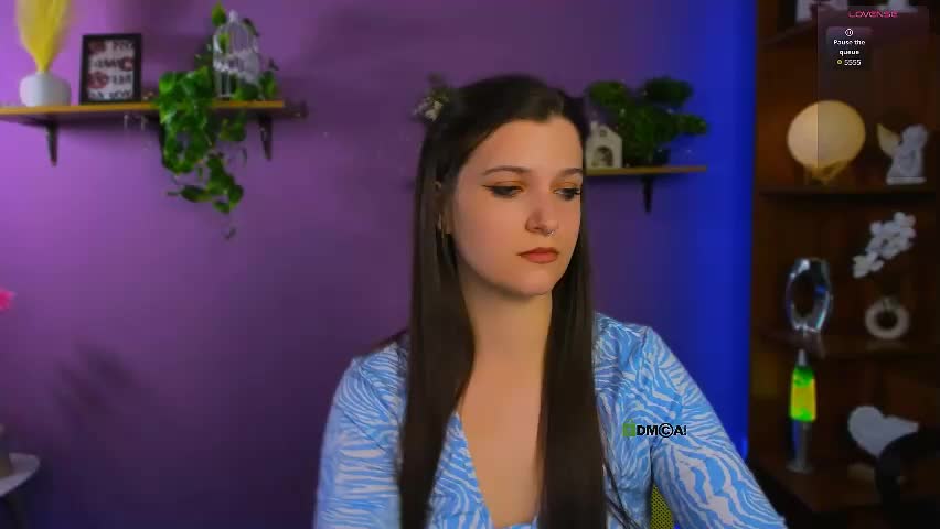 jessi_lady1 Adult Chat April 23, 2026