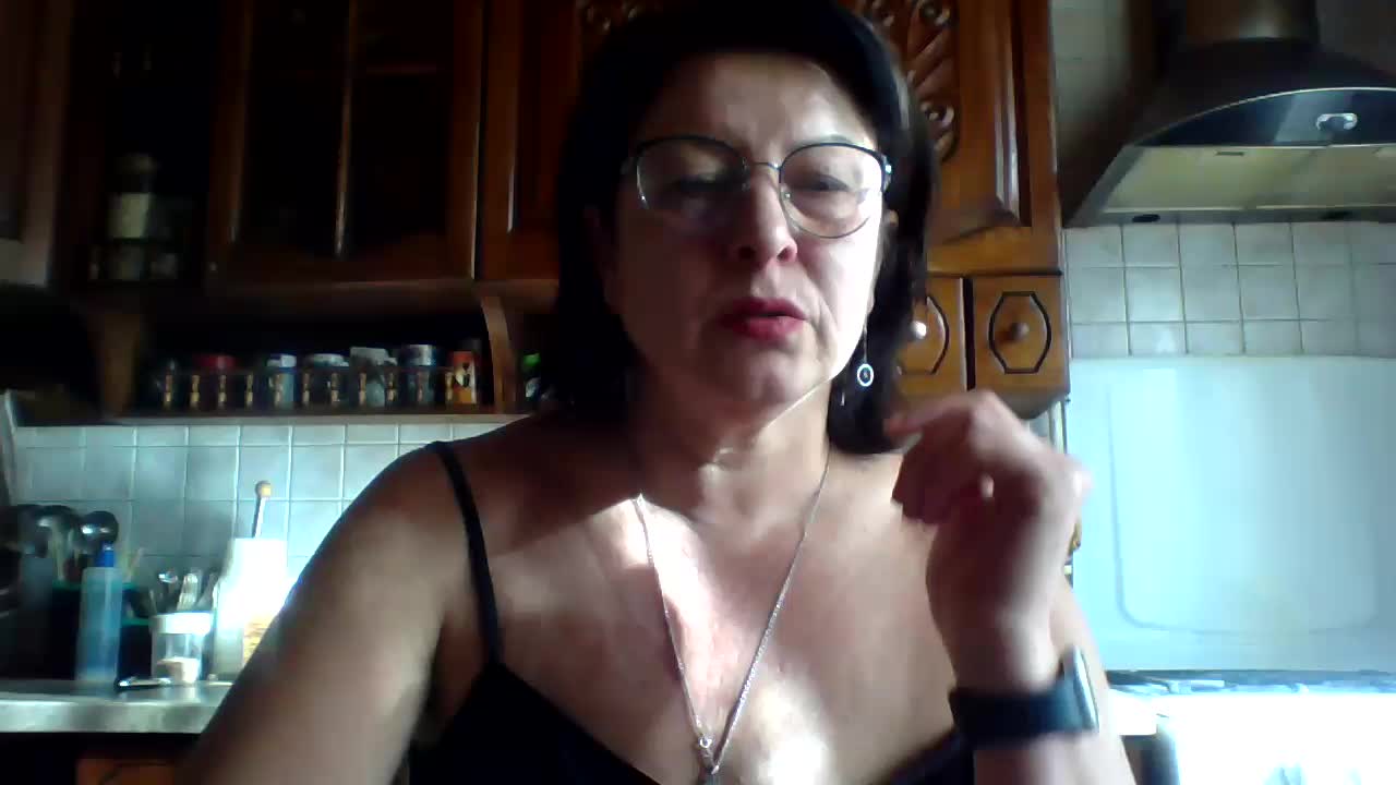 Fiona7 Adult Chat April 23, 2026