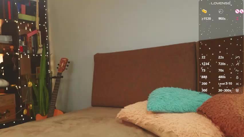 bananya_kitty Adult Chat April 23, 2026