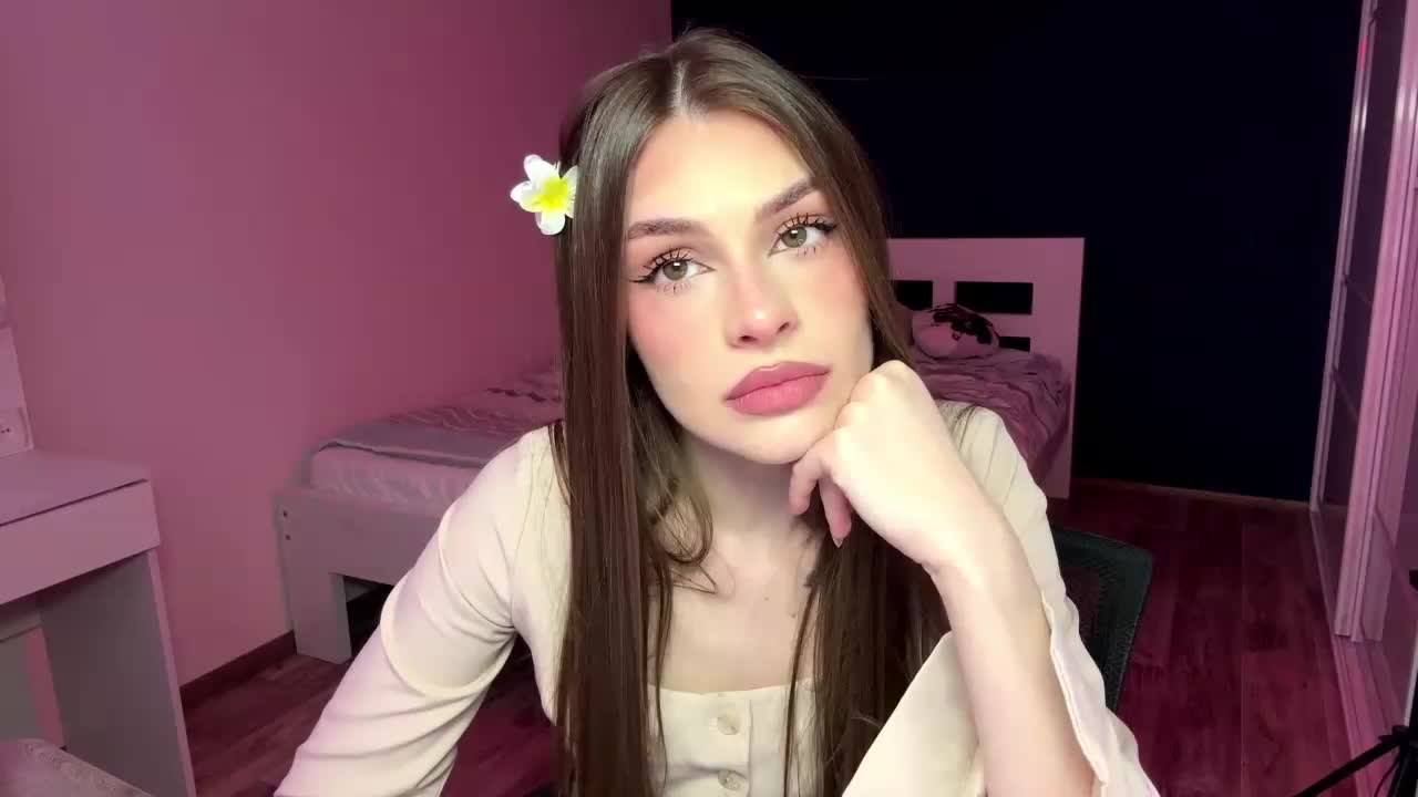 RonnieRose Adult Chat April 23, 2026